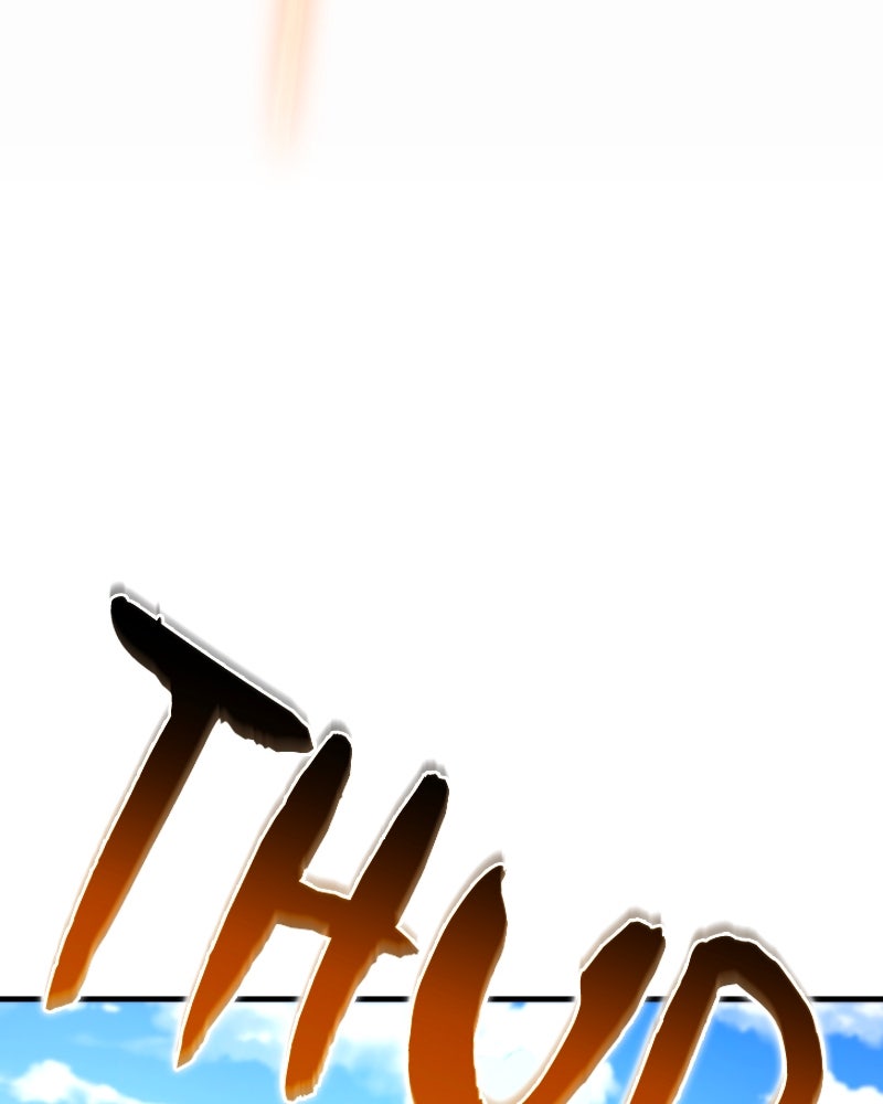 Read The Underworld Transcendent Returns chapter 7 image 83 on Lezhin