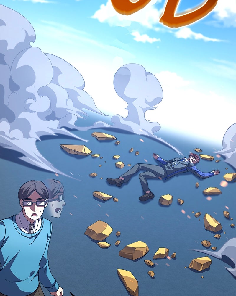 Read The Underworld Transcendent Returns chapter 7 image 84 on Lezhin