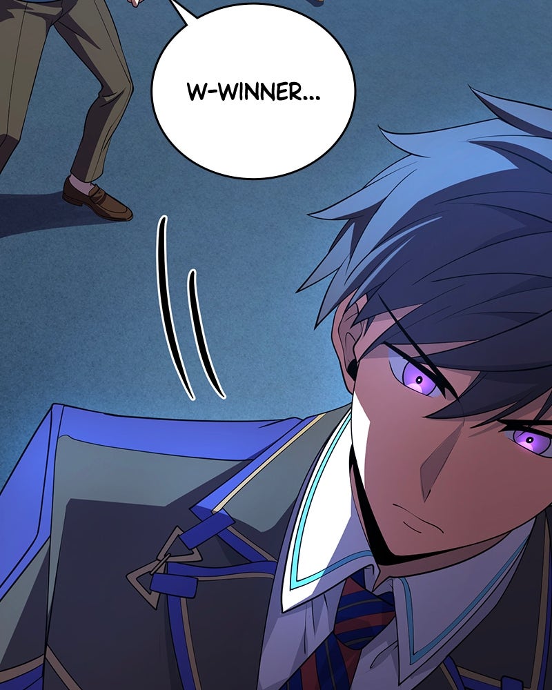 Read The Underworld Transcendent Returns chapter 7 image 85 on Lezhin