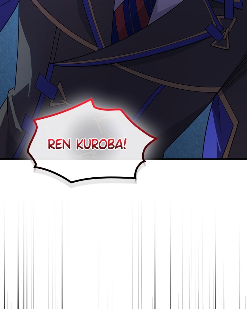 Read The Underworld Transcendent Returns chapter 7 image 86 on Lezhin