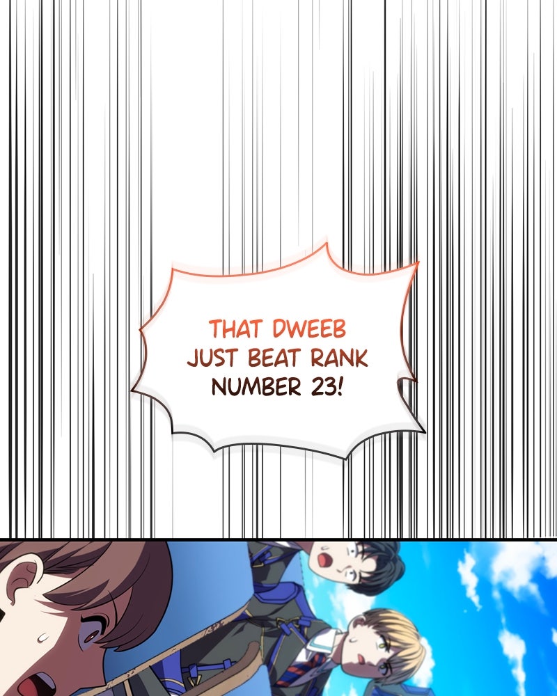 Read The Underworld Transcendent Returns chapter 7 image 87 on Lezhin