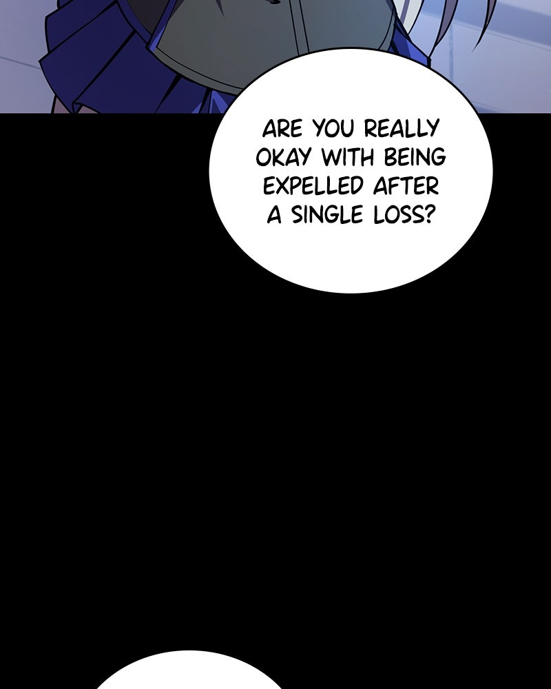 Read The Underworld Transcendent Returns chapter 7 image 9 on Lezhin