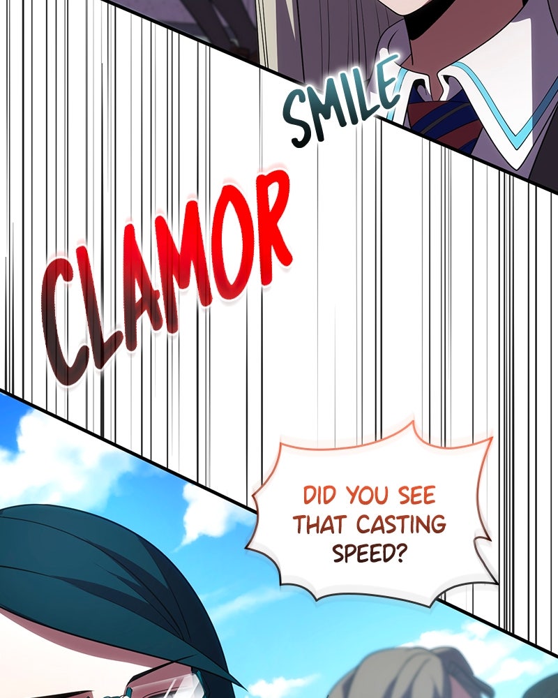 Read The Underworld Transcendent Returns chapter 7 image 92 on Lezhin