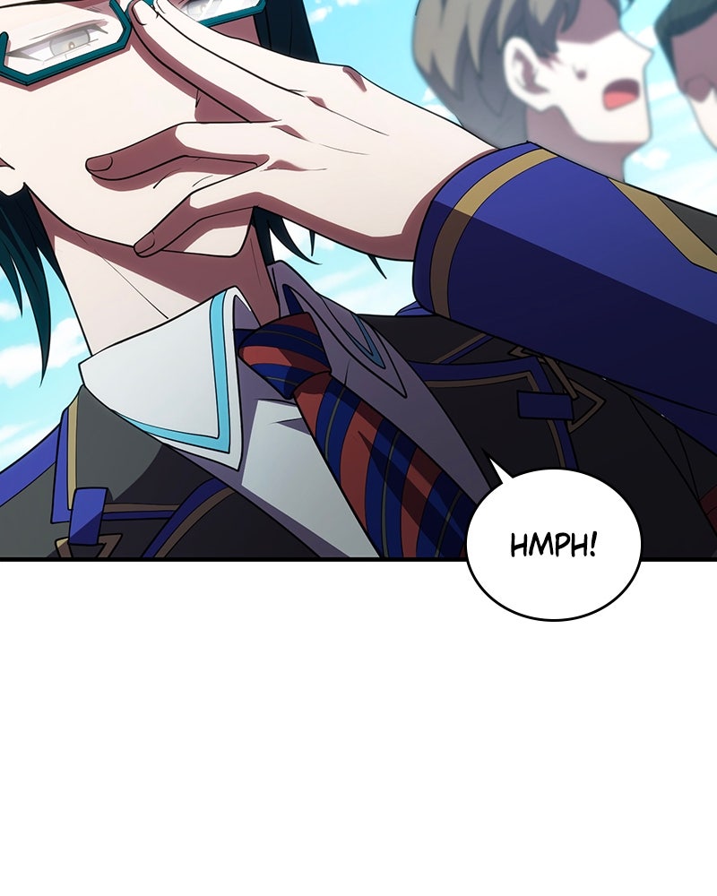 Read The Underworld Transcendent Returns chapter 7 image 93 on Lezhin