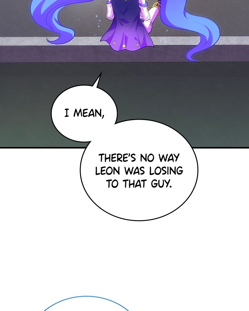 Read The Underworld Transcendent Returns chapter 7 image 96 on Lezhin