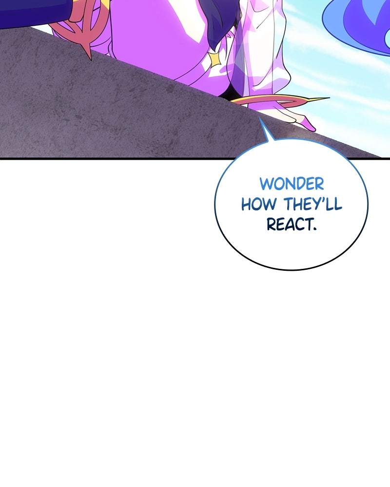 Read The Underworld Transcendent Returns chapter 7 image 98 on Lezhin