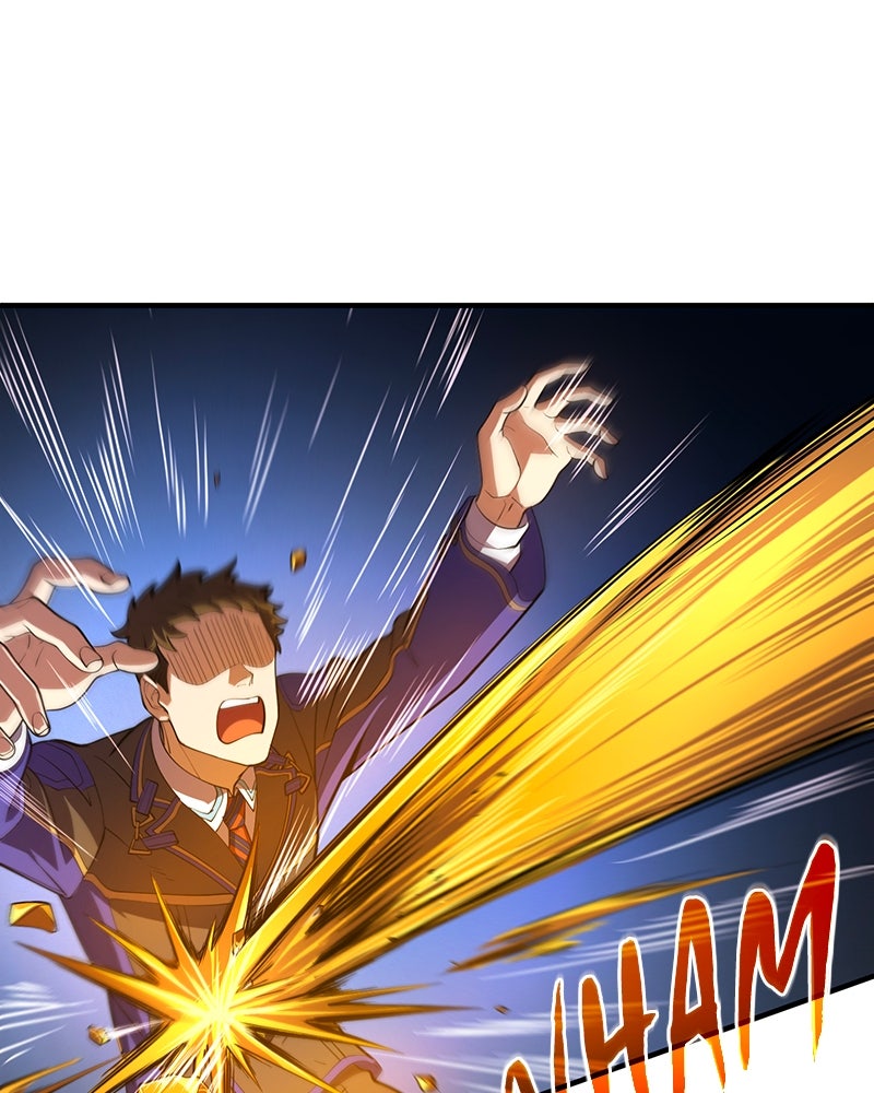 Read The Underworld Transcendent Returns chapter 7 image 99 on Lezhin
