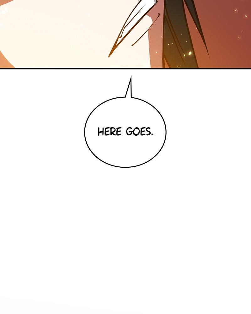Read The Underworld Transcendent Returns chapter 8 image 10 on Lezhin