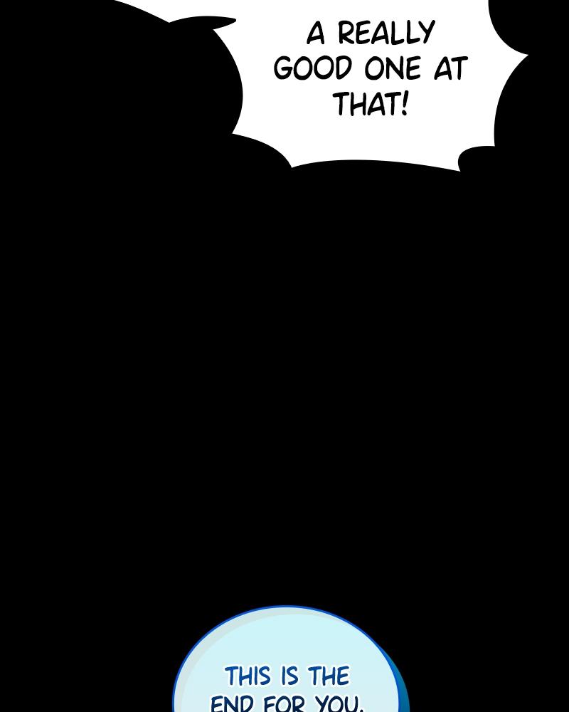 Read The Underworld Transcendent Returns chapter 8 image 101 on Lezhin