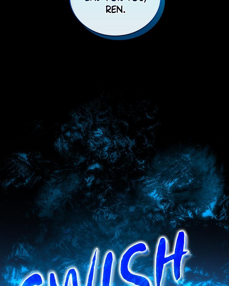 Read The Underworld Transcendent Returns chapter 8 image 102 on Lezhin