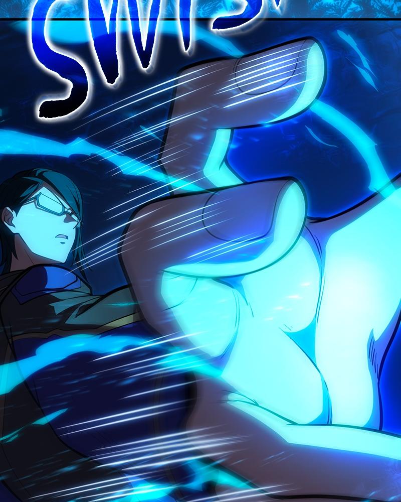 Read The Underworld Transcendent Returns chapter 8 image 103 on Lezhin