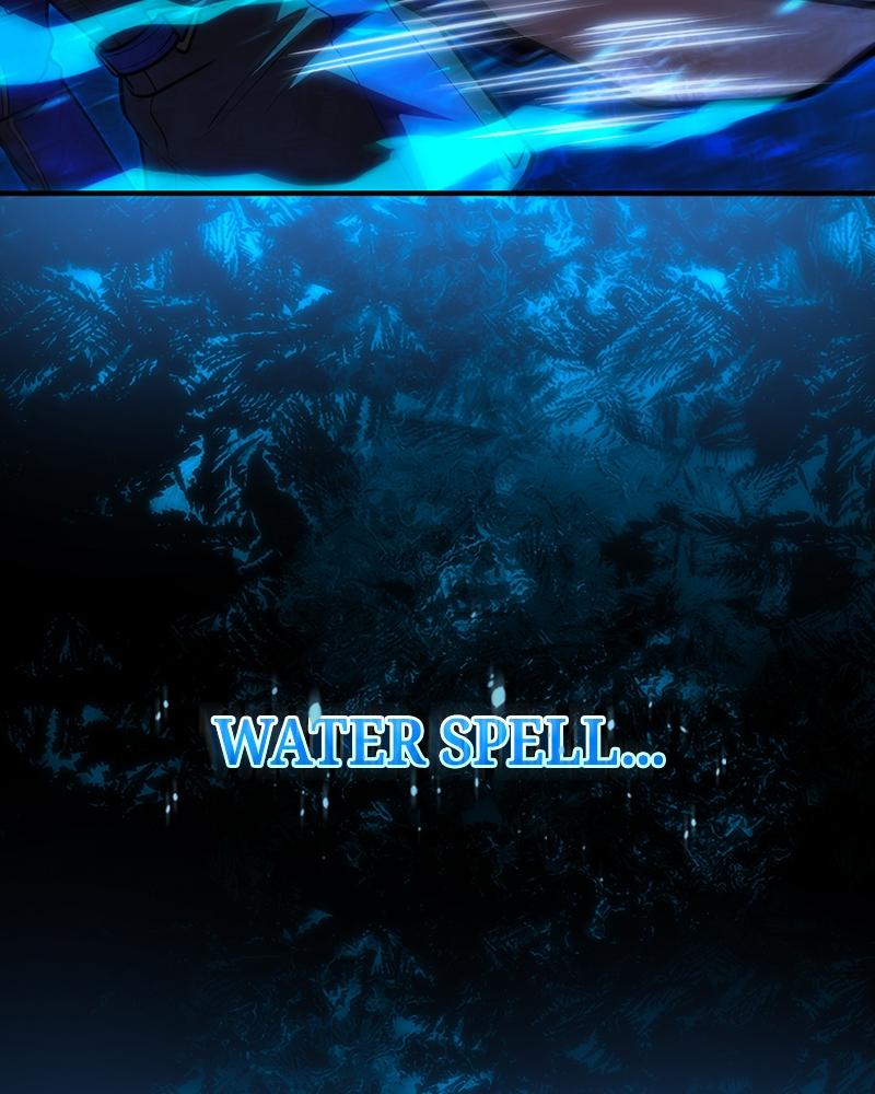 Read The Underworld Transcendent Returns chapter 8 image 104 on Lezhin