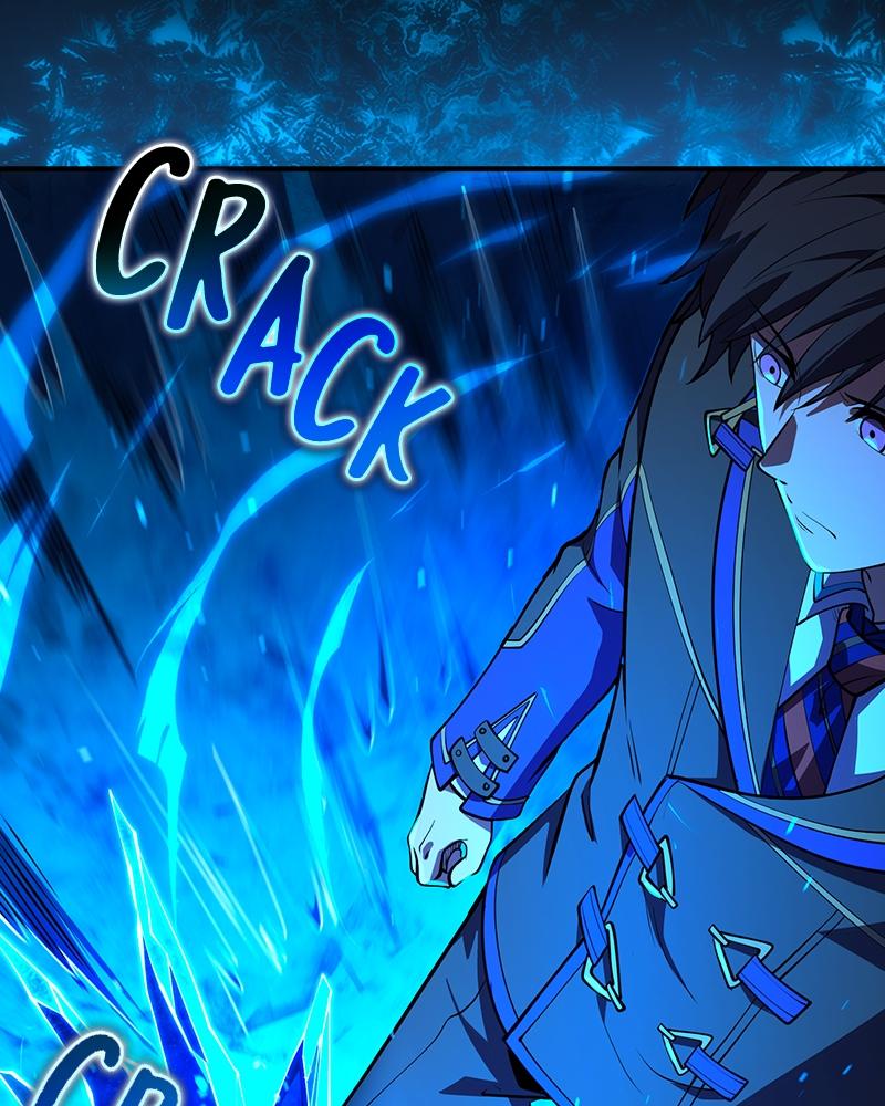 Read The Underworld Transcendent Returns chapter 8 image 105 on Lezhin