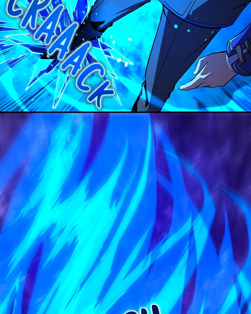 Read The Underworld Transcendent Returns chapter 8 image 106 on Lezhin