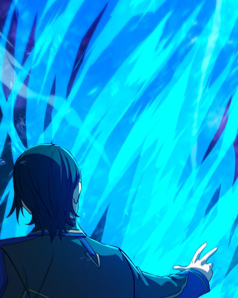 Read The Underworld Transcendent Returns chapter 8 image 108 on Lezhin