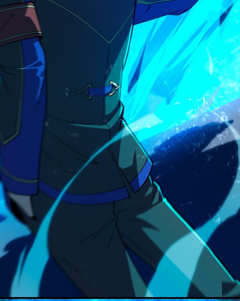 Read The Underworld Transcendent Returns chapter 8 image 109 on Lezhin