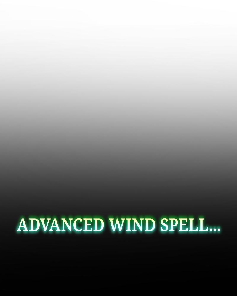 Read The Underworld Transcendent Returns chapter 8 image 11 on Lezhin