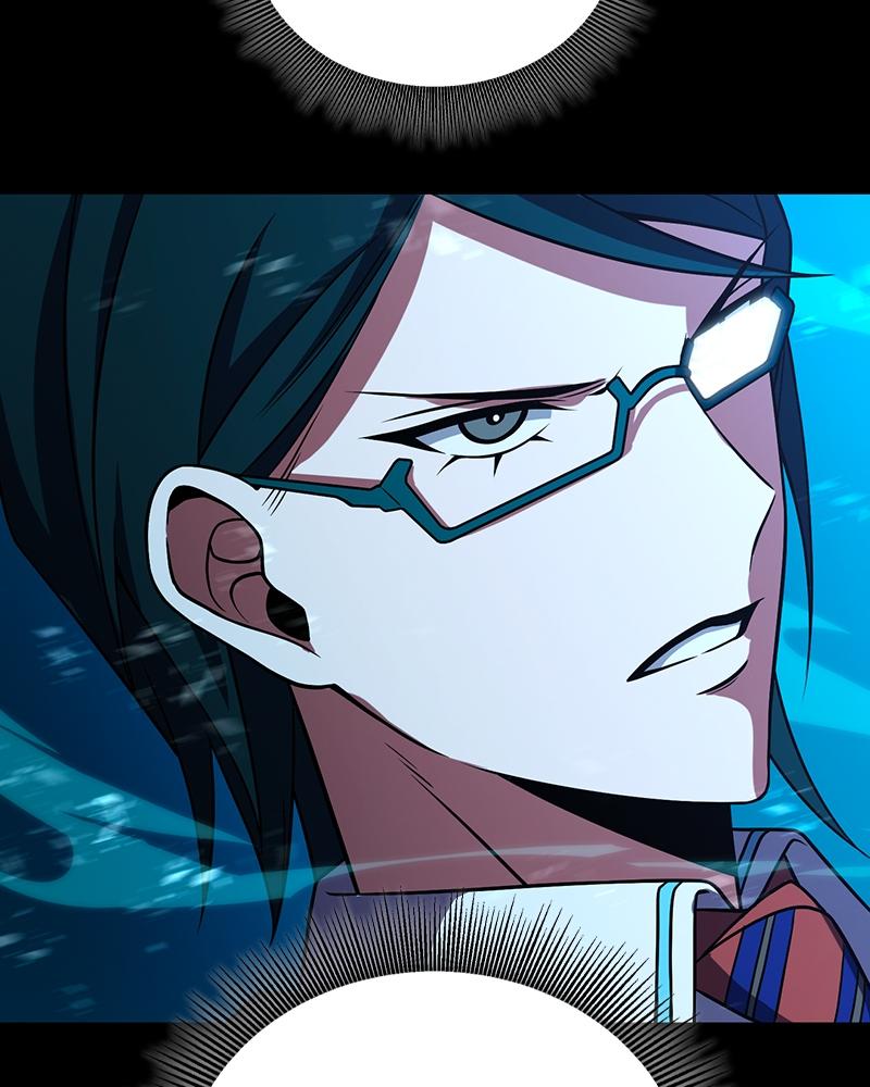 Read The Underworld Transcendent Returns chapter 8 image 111 on Lezhin