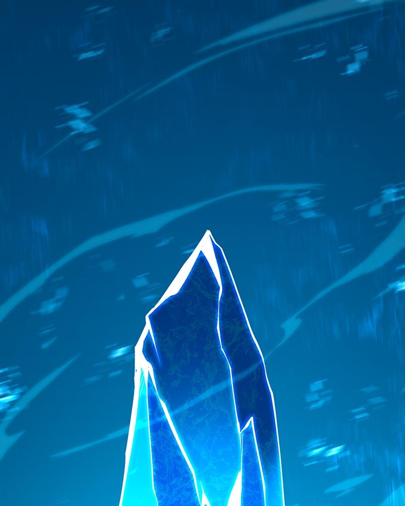 Read The Underworld Transcendent Returns chapter 8 image 114 on Lezhin