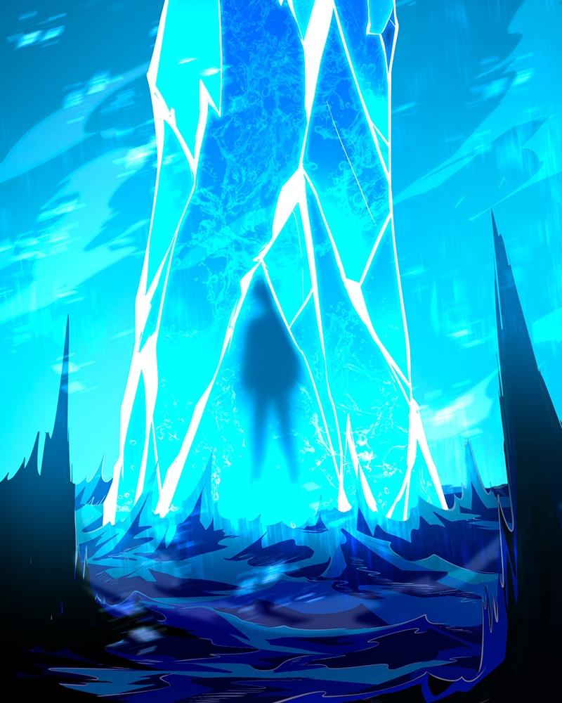 Read The Underworld Transcendent Returns chapter 8 image 115 on Lezhin