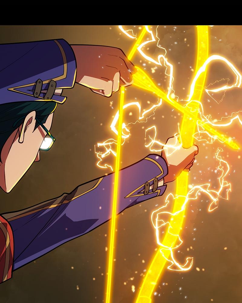 Read The Underworld Transcendent Returns chapter 8 image 12 on Lezhin