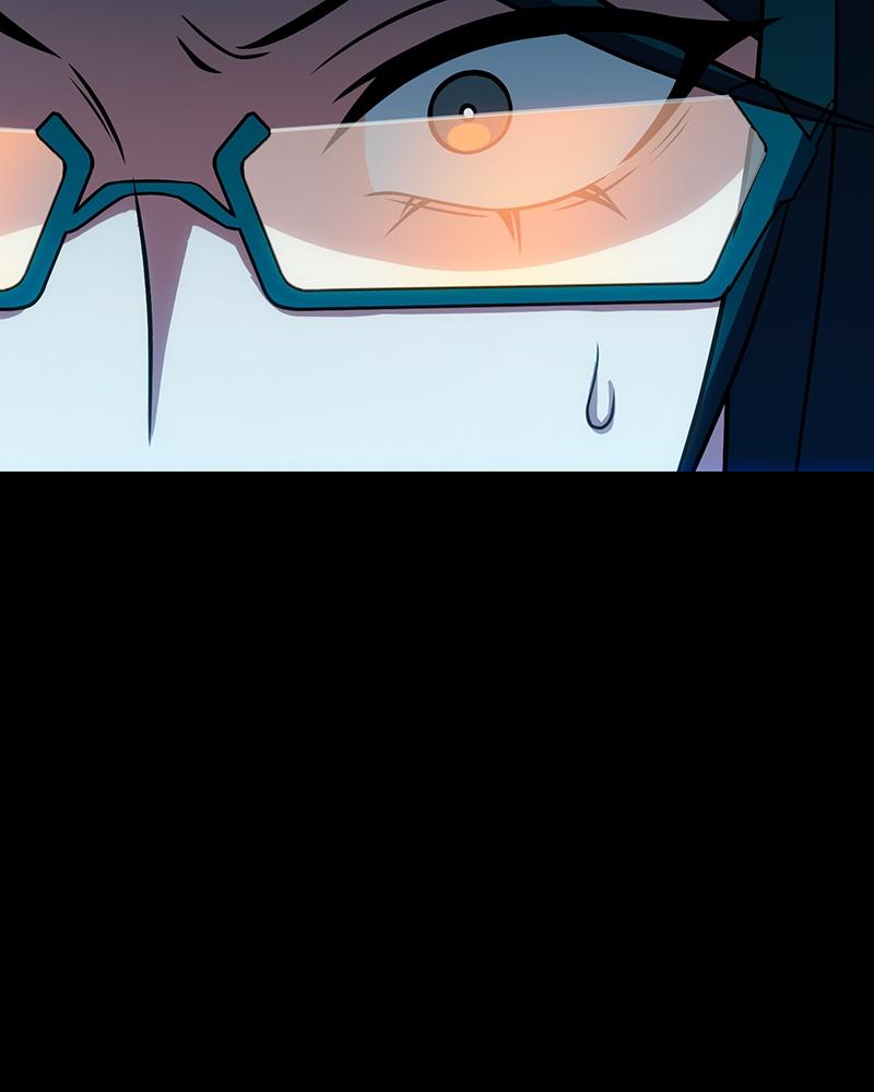 Read The Underworld Transcendent Returns chapter 8 image 121 on Lezhin
