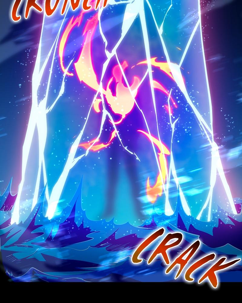 Read The Underworld Transcendent Returns chapter 8 image 123 on Lezhin