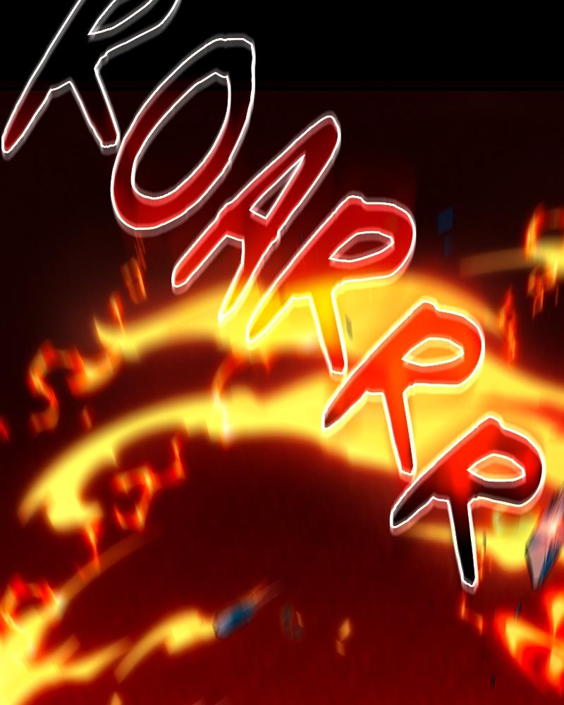 Read The Underworld Transcendent Returns chapter 8 image 127 on Lezhin