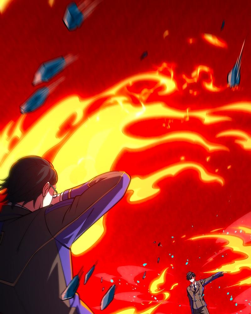 Read The Underworld Transcendent Returns chapter 8 image 128 on Lezhin