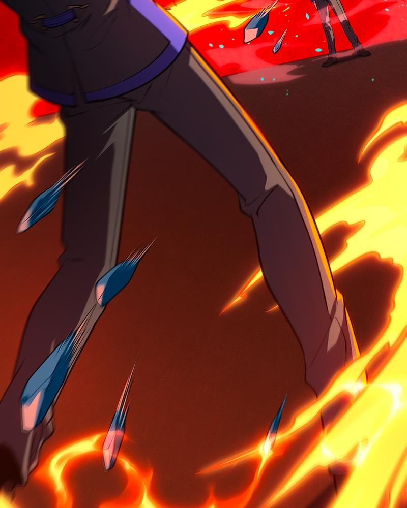 Read The Underworld Transcendent Returns chapter 8 image 129 on Lezhin