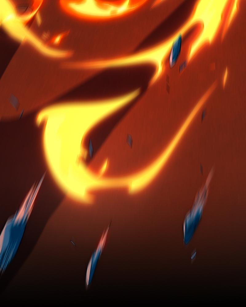 Read The Underworld Transcendent Returns chapter 8 image 130 on Lezhin
