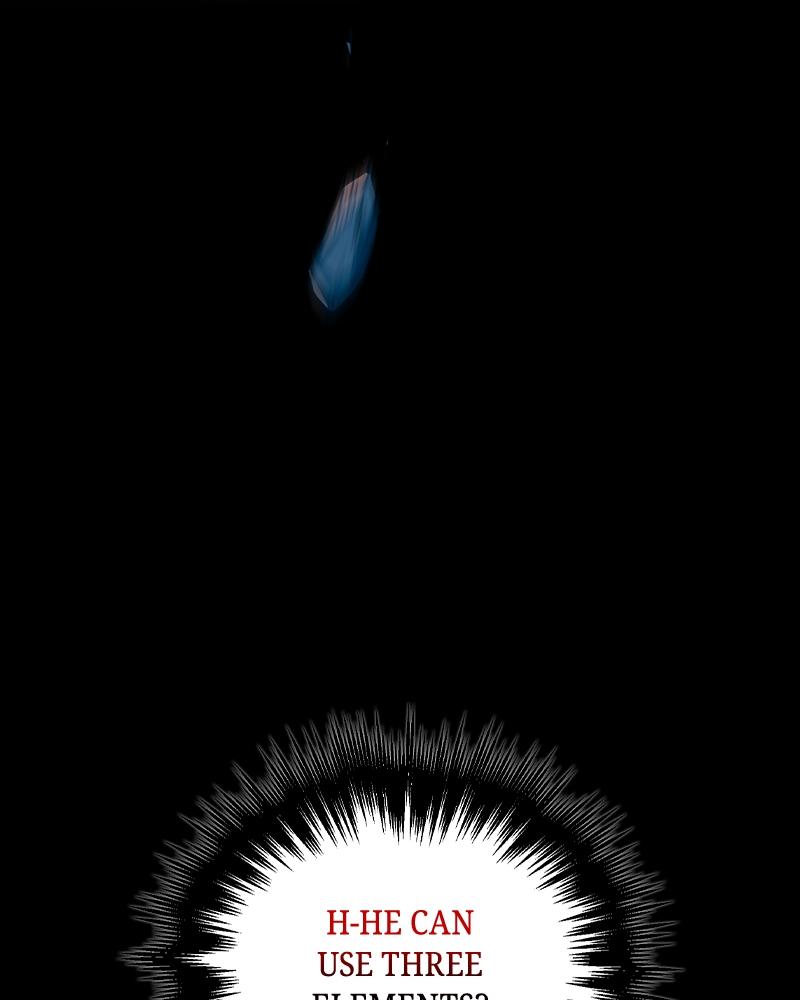 Read The Underworld Transcendent Returns chapter 8 image 131 on Lezhin