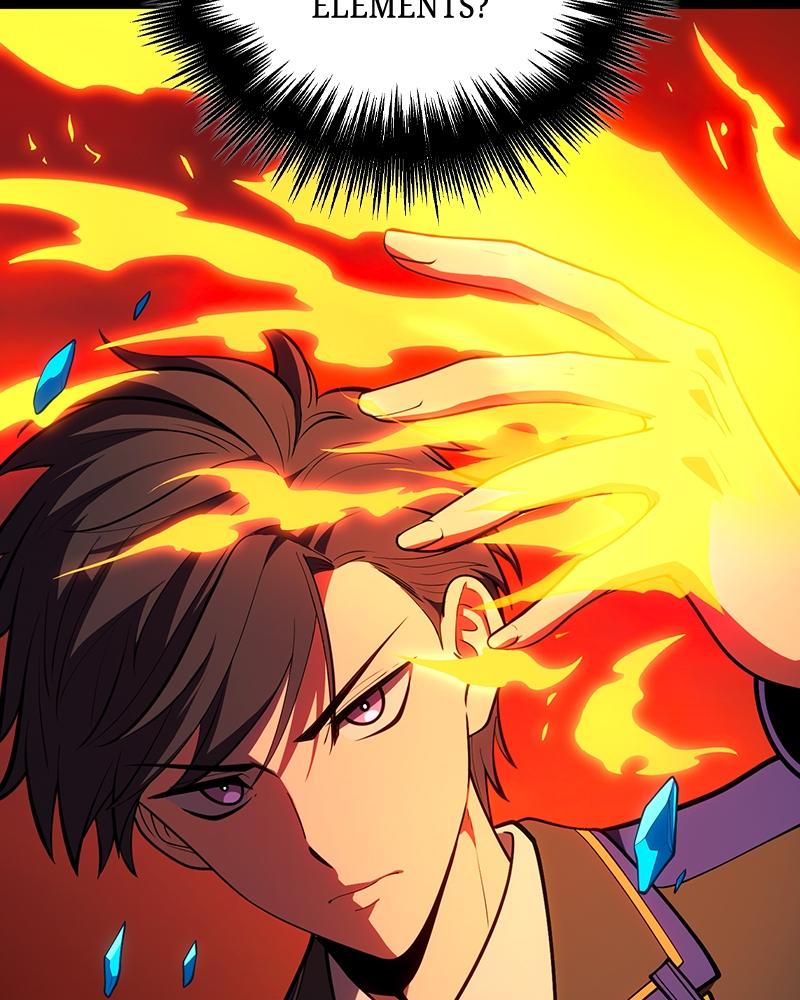Read The Underworld Transcendent Returns chapter 8 image 132 on Lezhin