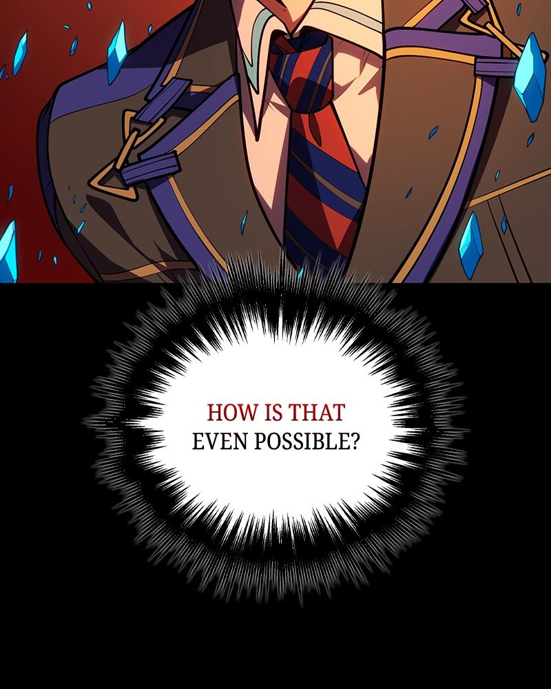Read The Underworld Transcendent Returns chapter 8 image 133 on Lezhin