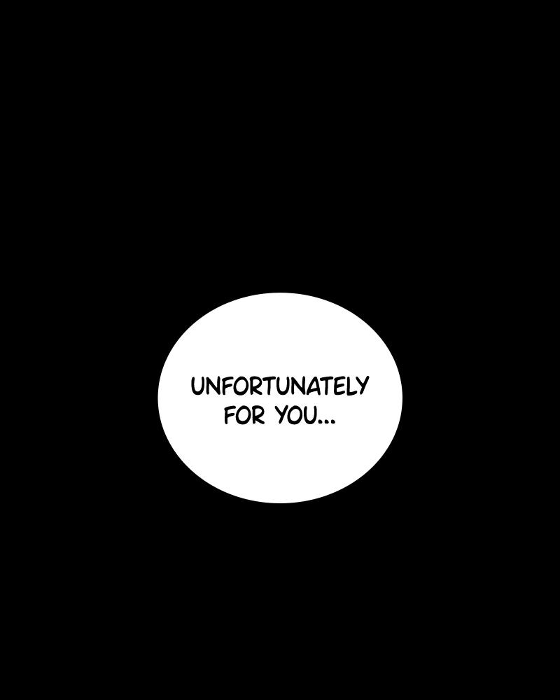 Read The Underworld Transcendent Returns chapter 8 image 134 on Lezhin