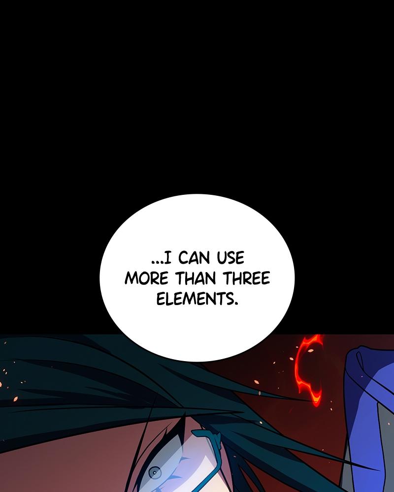 Read The Underworld Transcendent Returns chapter 8 image 135 on Lezhin