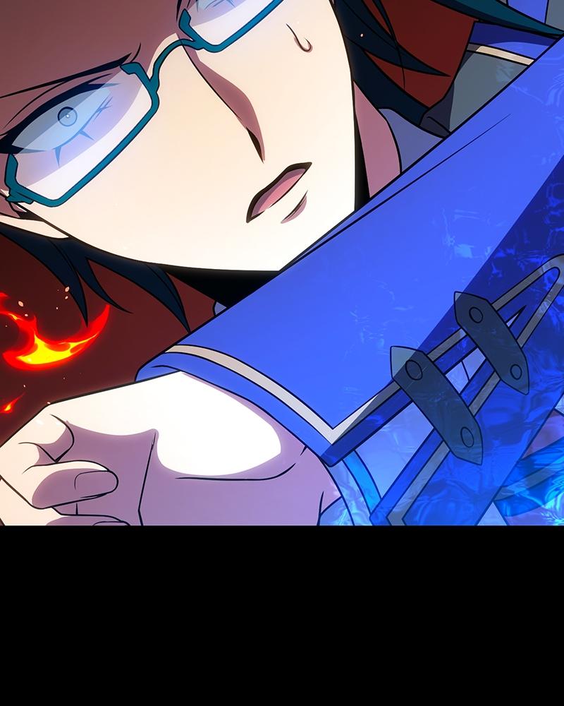 Read The Underworld Transcendent Returns chapter 8 image 136 on Lezhin