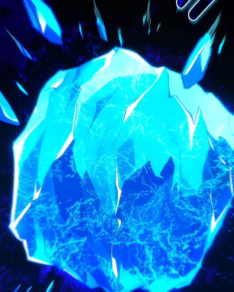 Read The Underworld Transcendent Returns chapter 8 image 138 on Lezhin