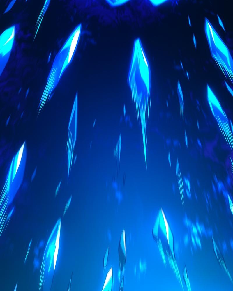 Read The Underworld Transcendent Returns chapter 8 image 139 on Lezhin
