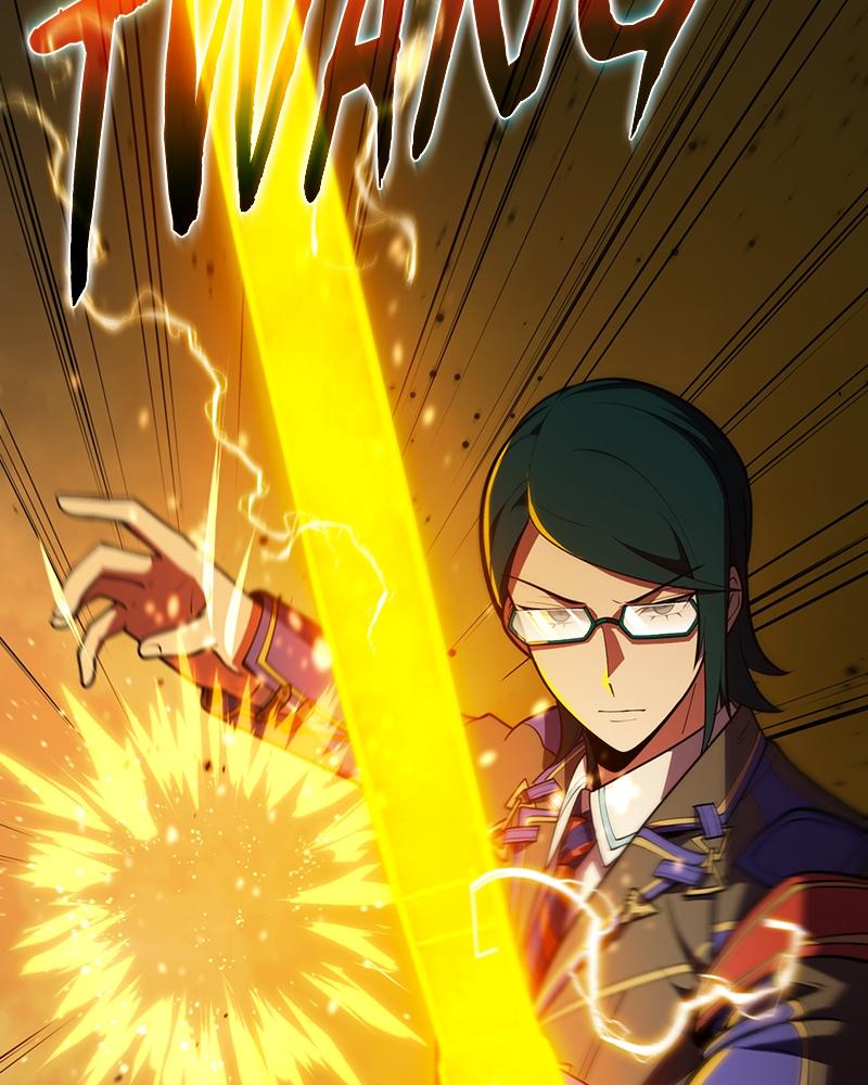 Read The Underworld Transcendent Returns chapter 8 image 14 on Lezhin