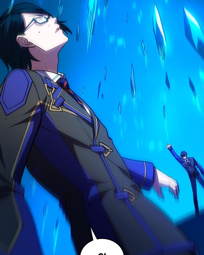 Read The Underworld Transcendent Returns chapter 8 image 140 on Lezhin