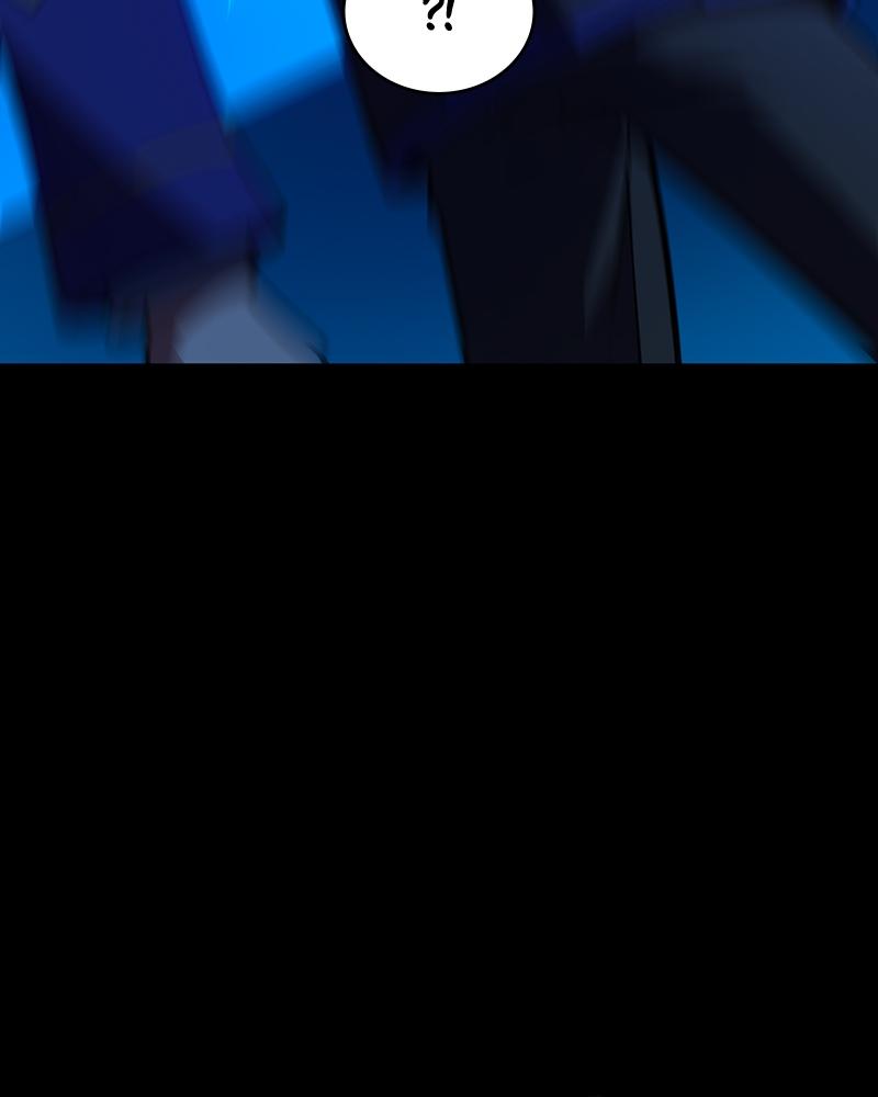 Read The Underworld Transcendent Returns chapter 8 image 141 on Lezhin