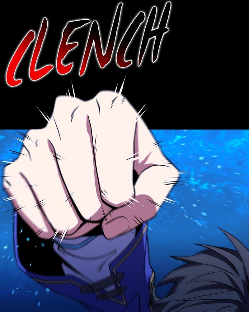 Read The Underworld Transcendent Returns chapter 8 image 142 on Lezhin