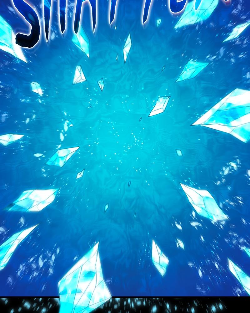 Read The Underworld Transcendent Returns chapter 8 image 144 on Lezhin