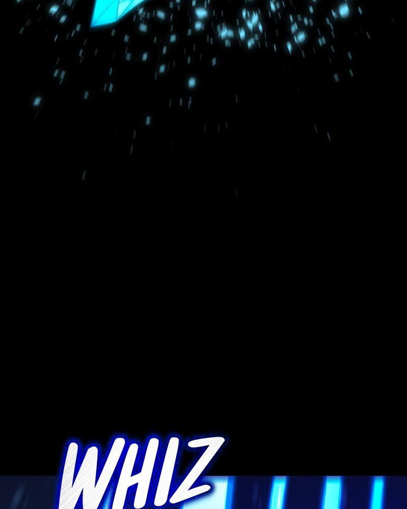 Read The Underworld Transcendent Returns chapter 8 image 145 on Lezhin