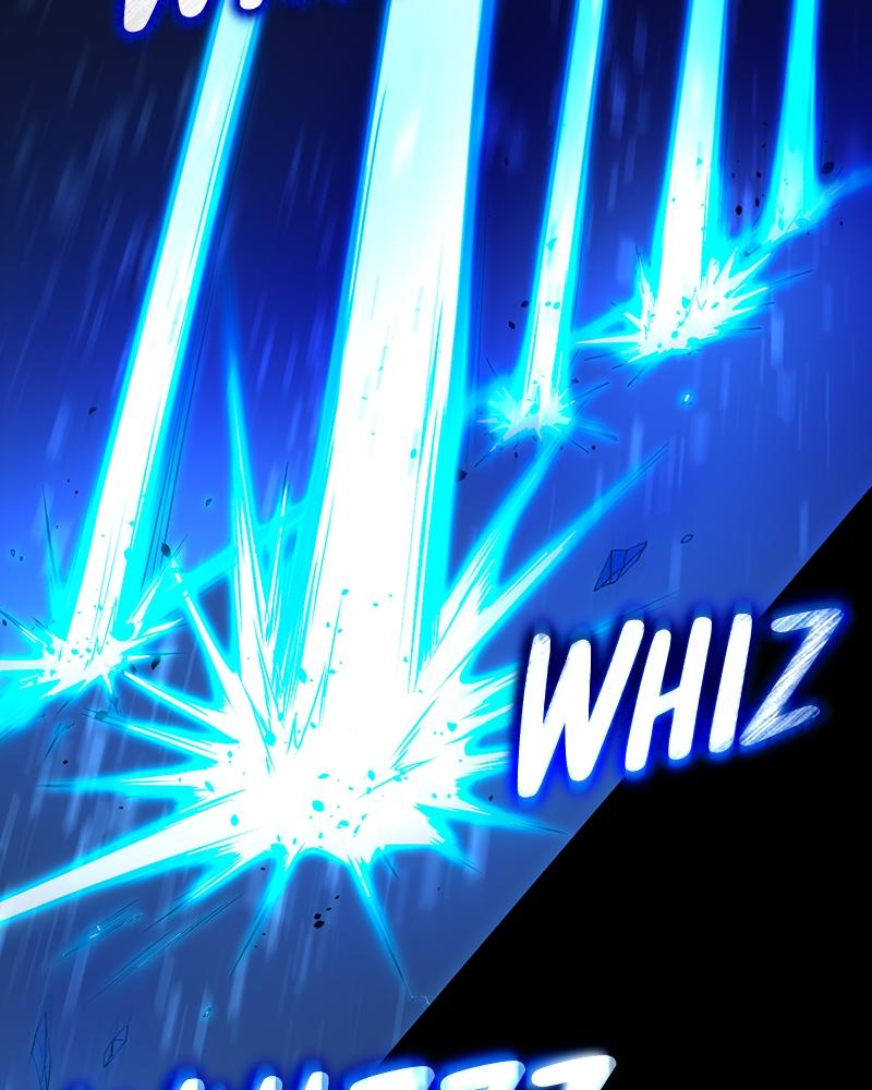 Read The Underworld Transcendent Returns chapter 8 image 146 on Lezhin