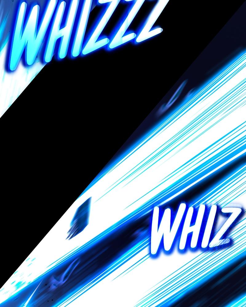 Read The Underworld Transcendent Returns chapter 8 image 147 on Lezhin