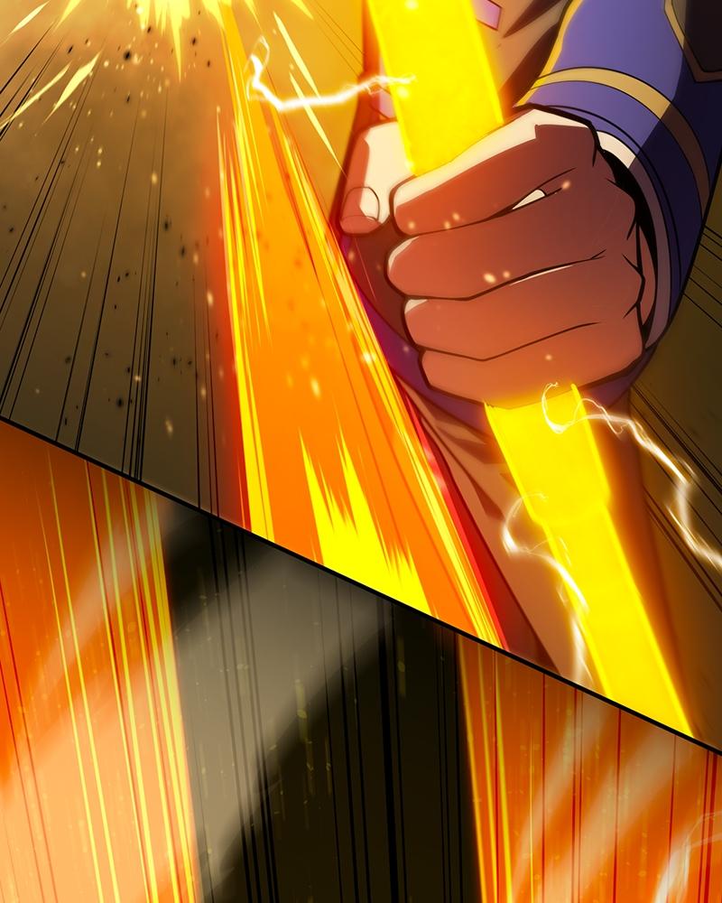 Read The Underworld Transcendent Returns chapter 8 image 15 on Lezhin