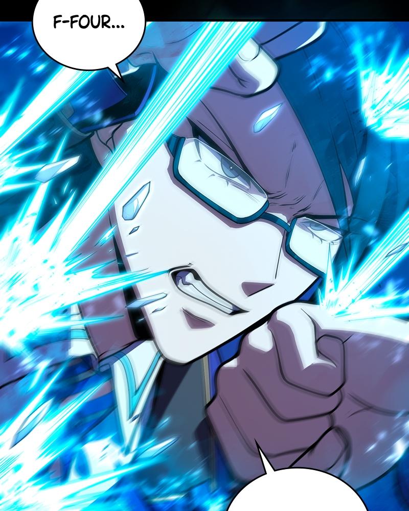Read The Underworld Transcendent Returns chapter 8 image 150 on Lezhin