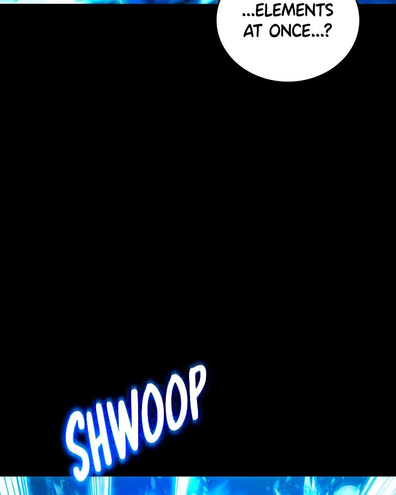 Read The Underworld Transcendent Returns chapter 8 image 151 on Lezhin